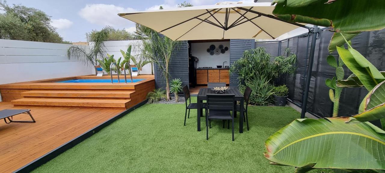 אגריג'נטו La Maison Della Valle מראה חיצוני תמונה