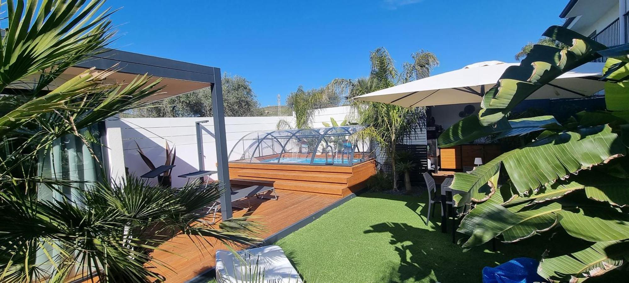אגריג'נטו La Maison Della Valle מראה חיצוני תמונה