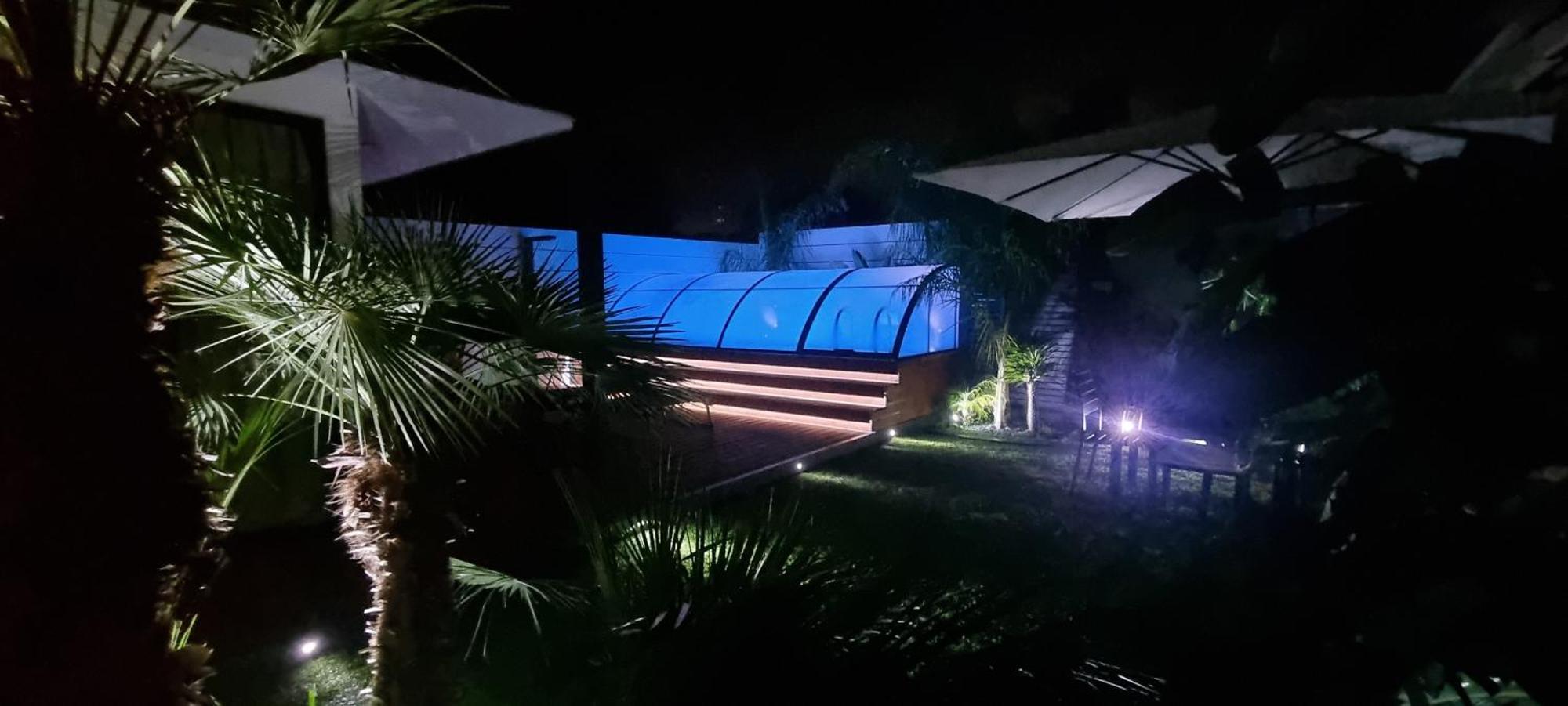 אגריג'נטו La Maison Della Valle מראה חיצוני תמונה